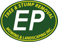 EP Mowing & Landscaping Inc